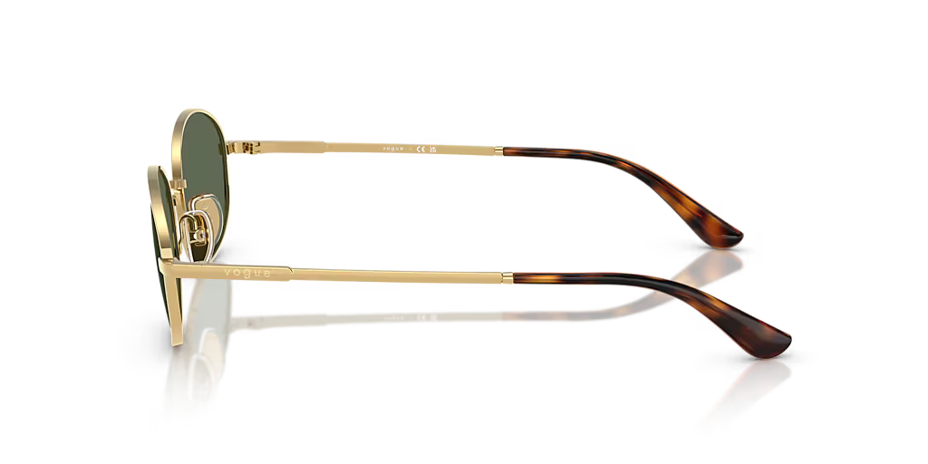 Vogue VO4323S 280/71