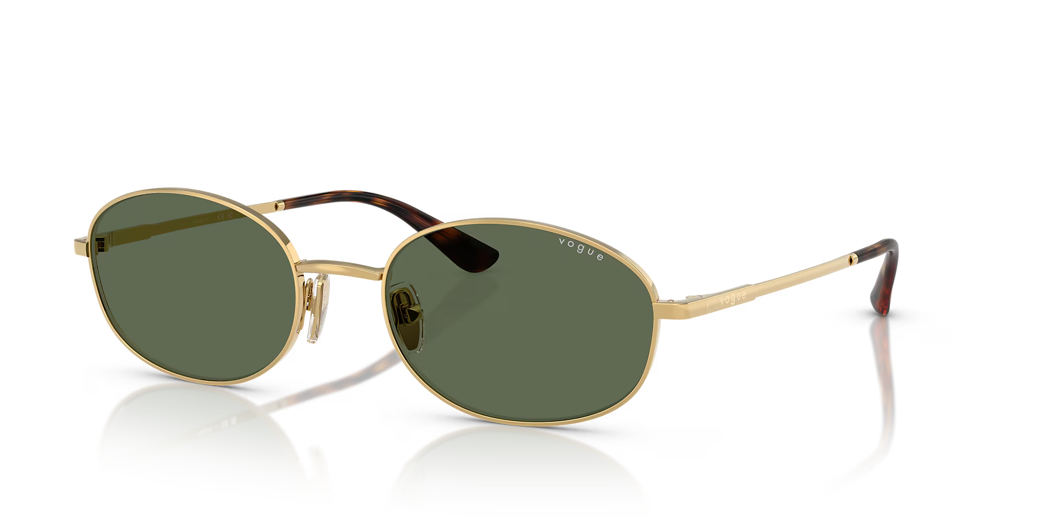 Vogue VO4323S 280/71