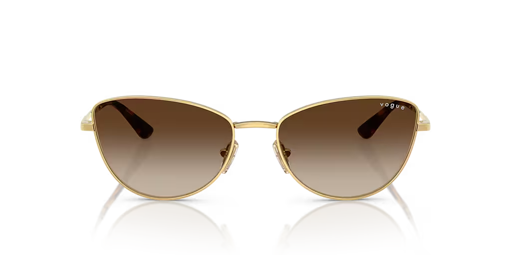 Vogue VO4324S 280/13