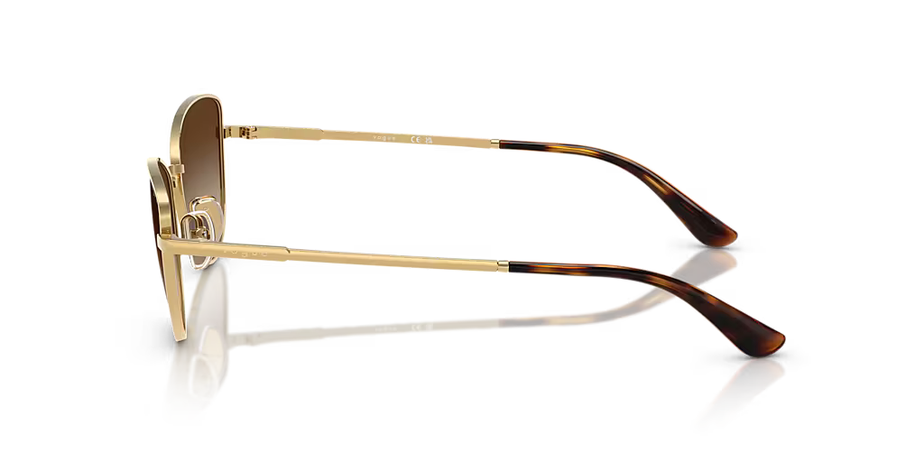 Vogue VO4324S 280/13