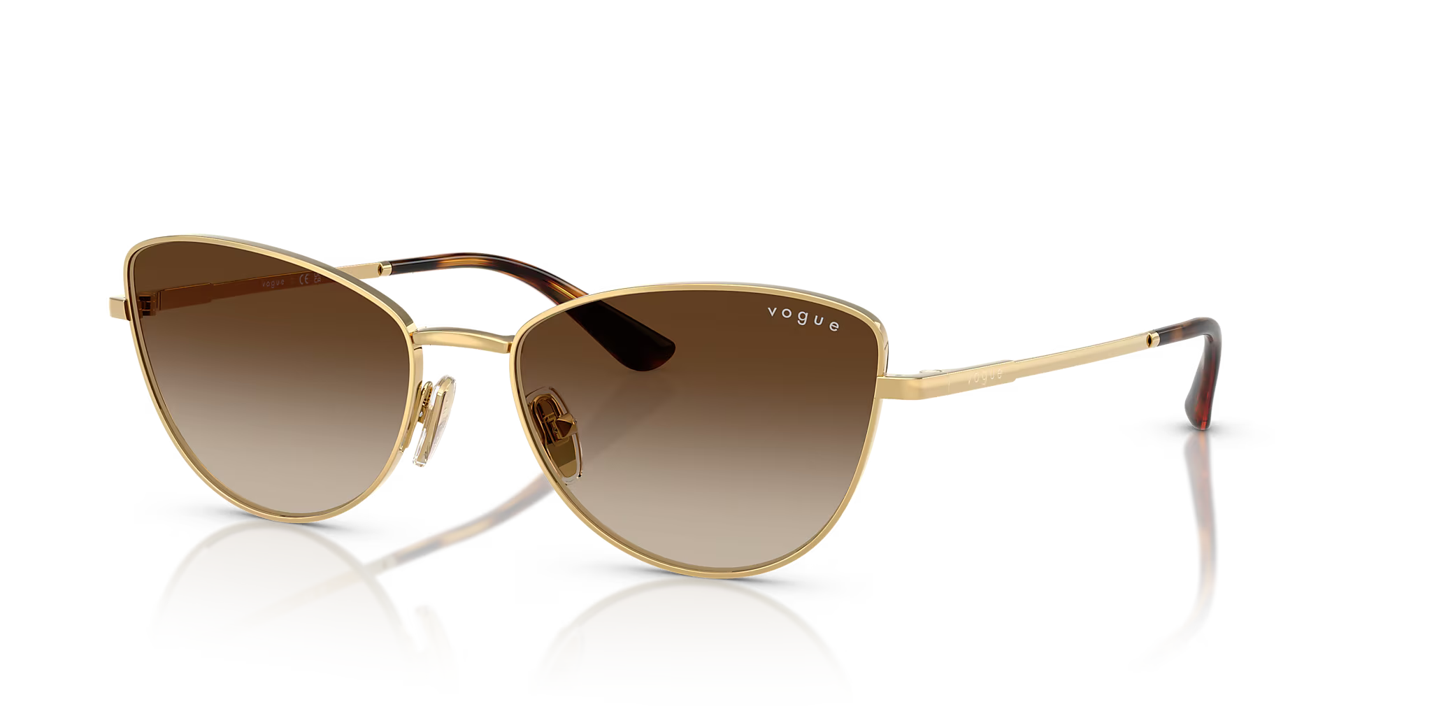 Vogue VO4324S 280/13