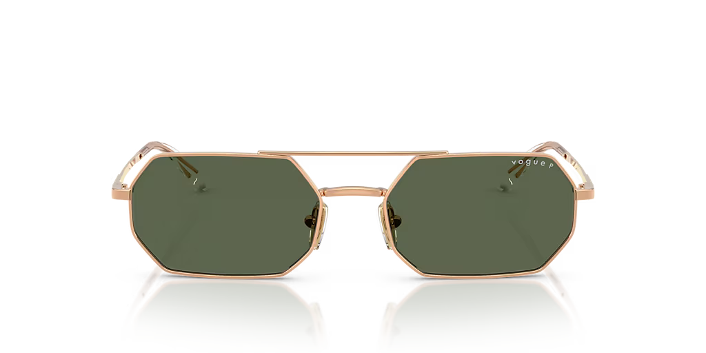 Vogue VO4329S 51529A