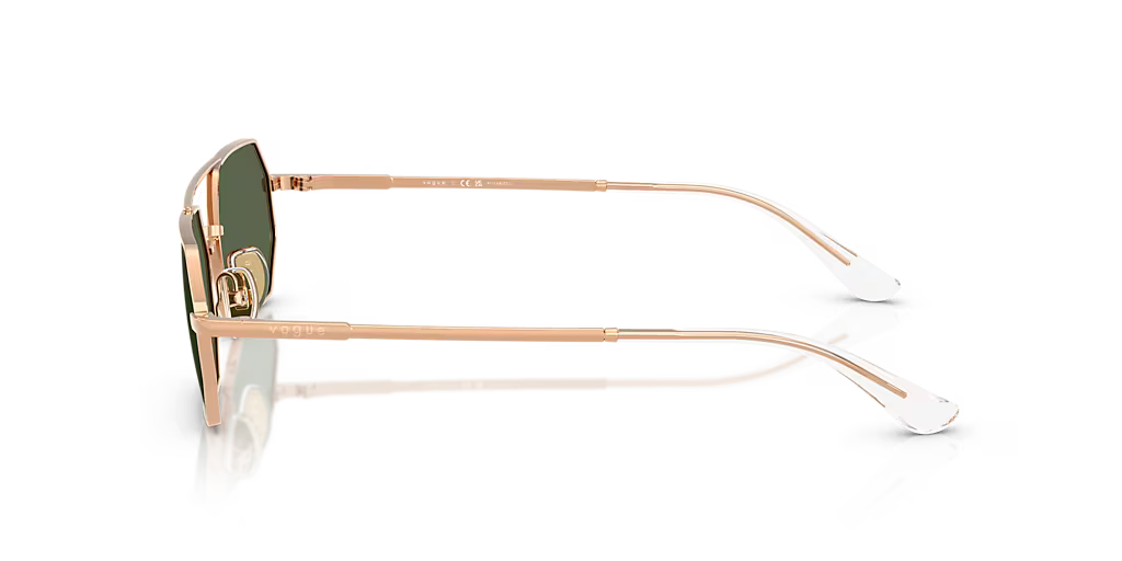 Vogue VO4329S 51529A