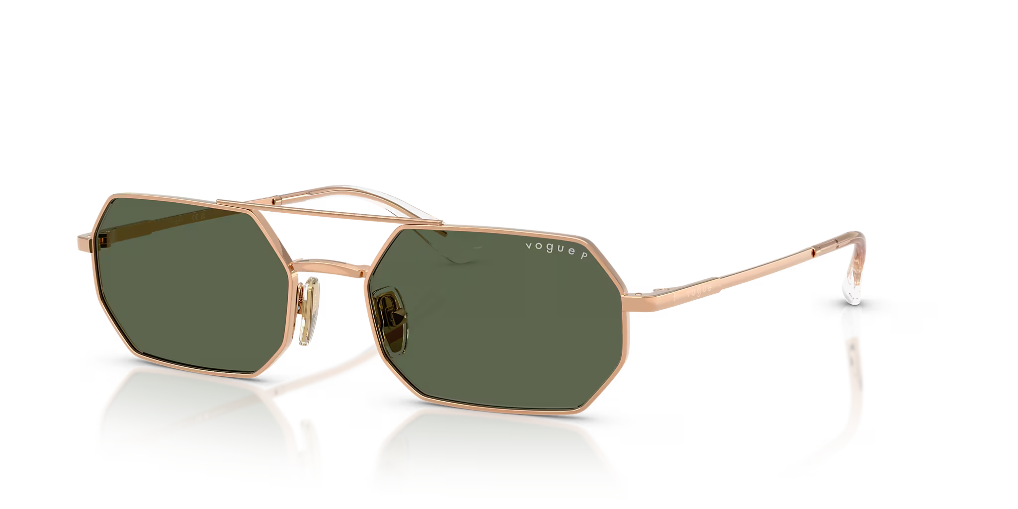 Vogue VO4329S 51529A