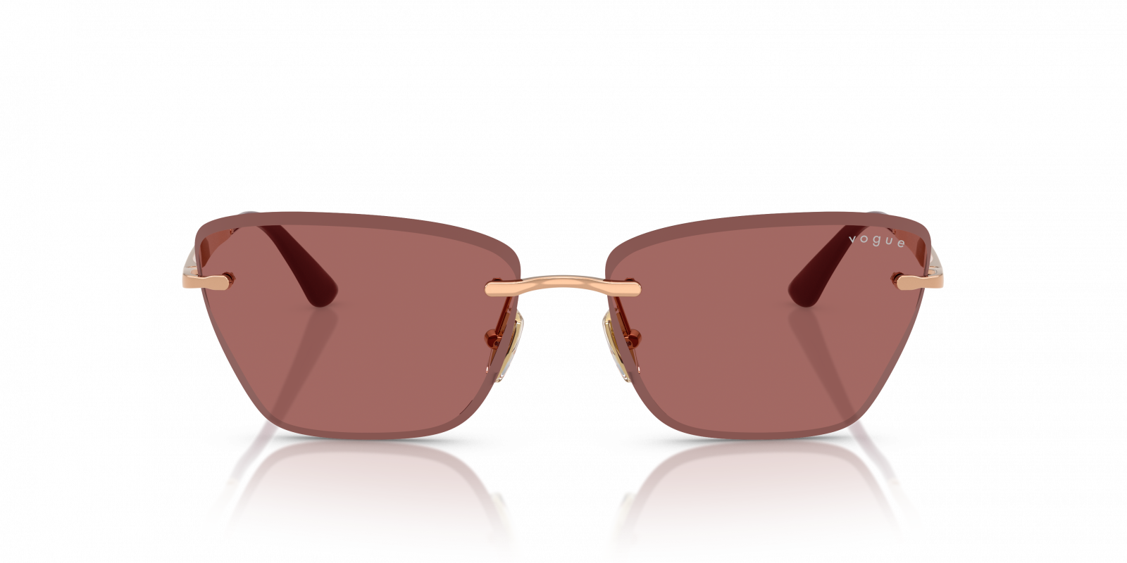 Vogue VO4332S 515269