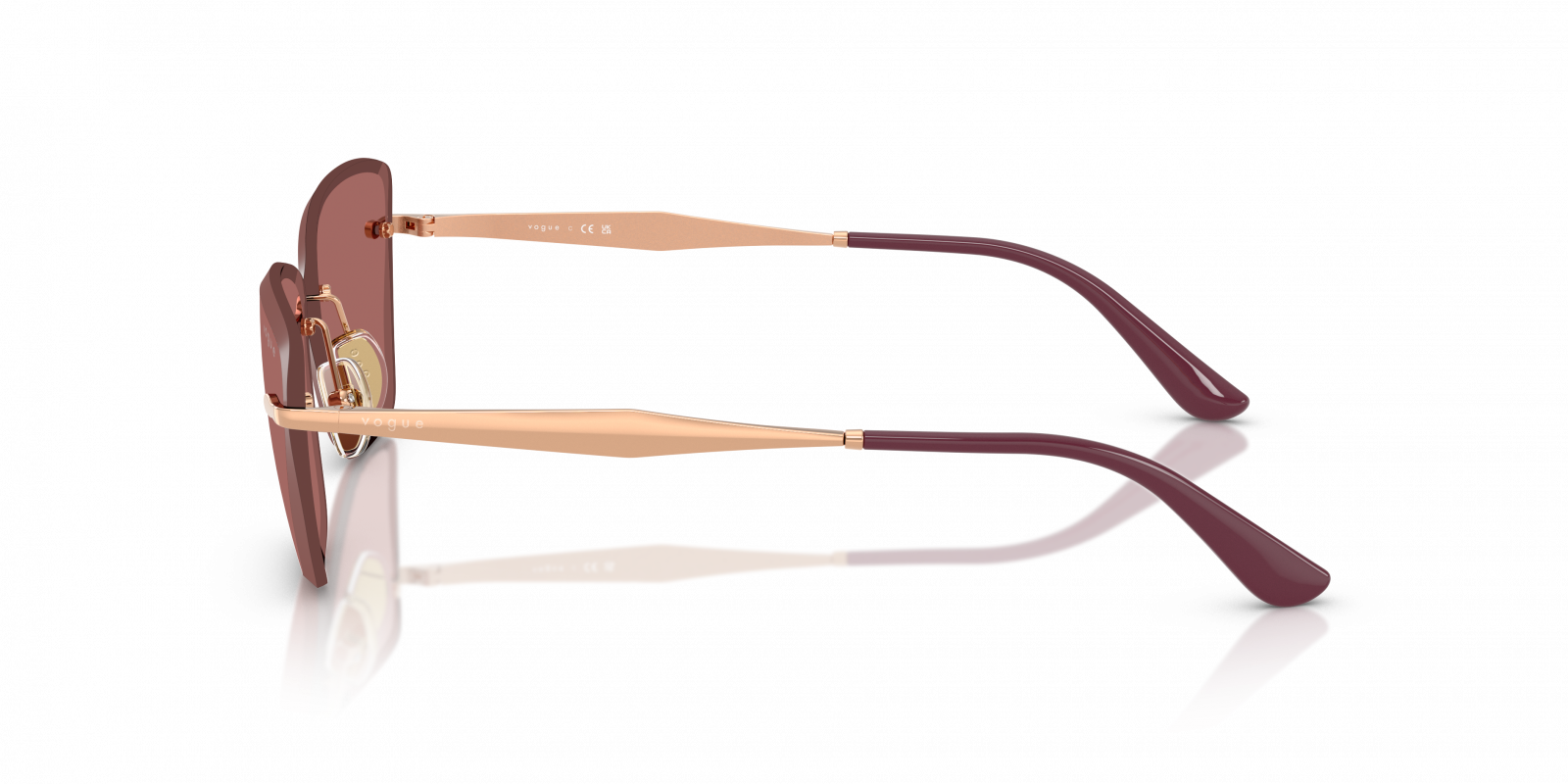 Vogue VO4332S 515269