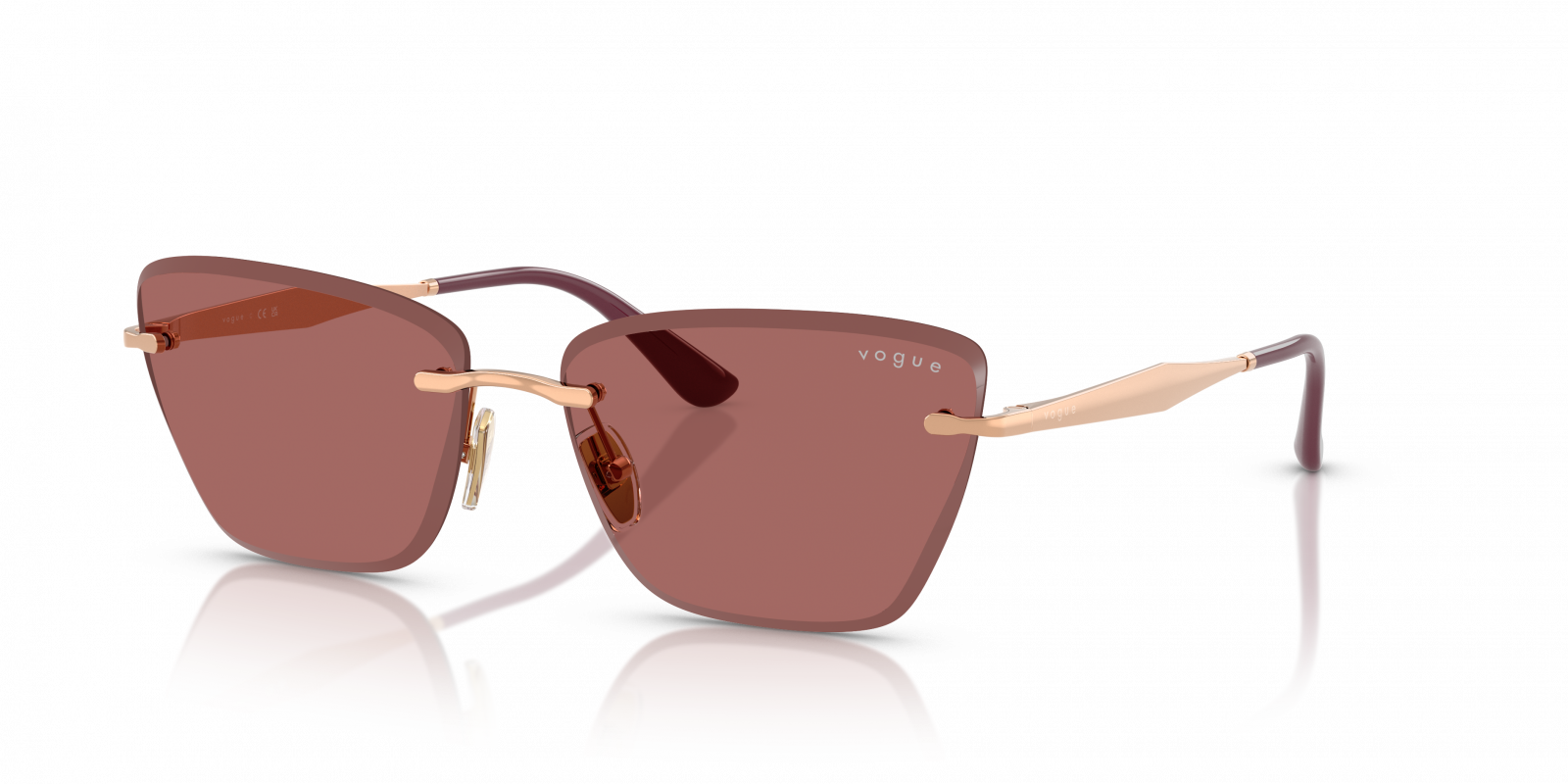 Vogue VO4332S 515269