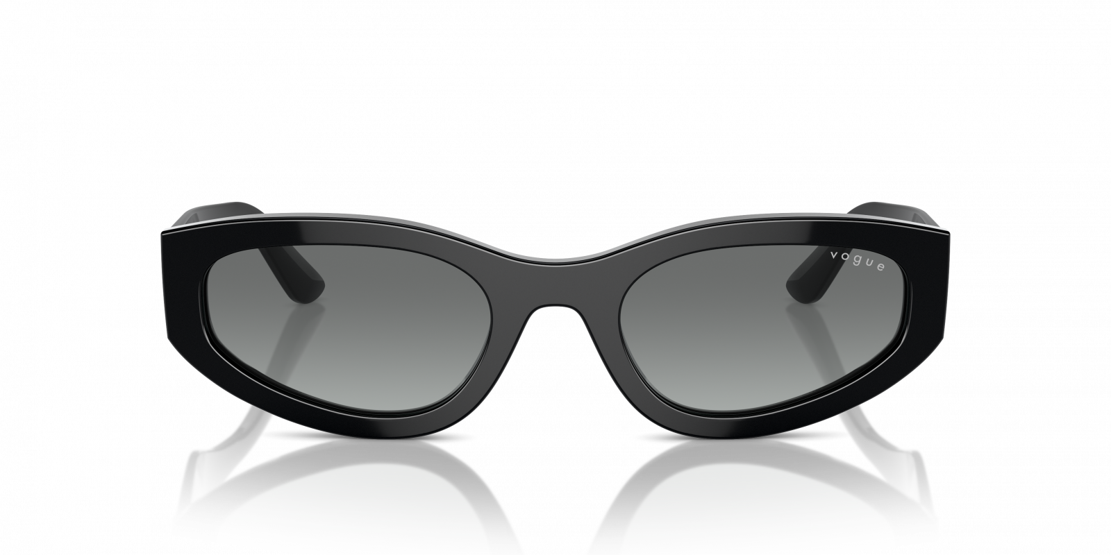 Vogue VO5585S W44/11