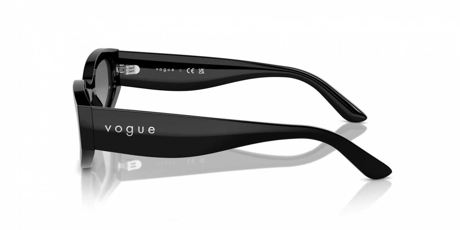 Vogue VO5585S W44/11