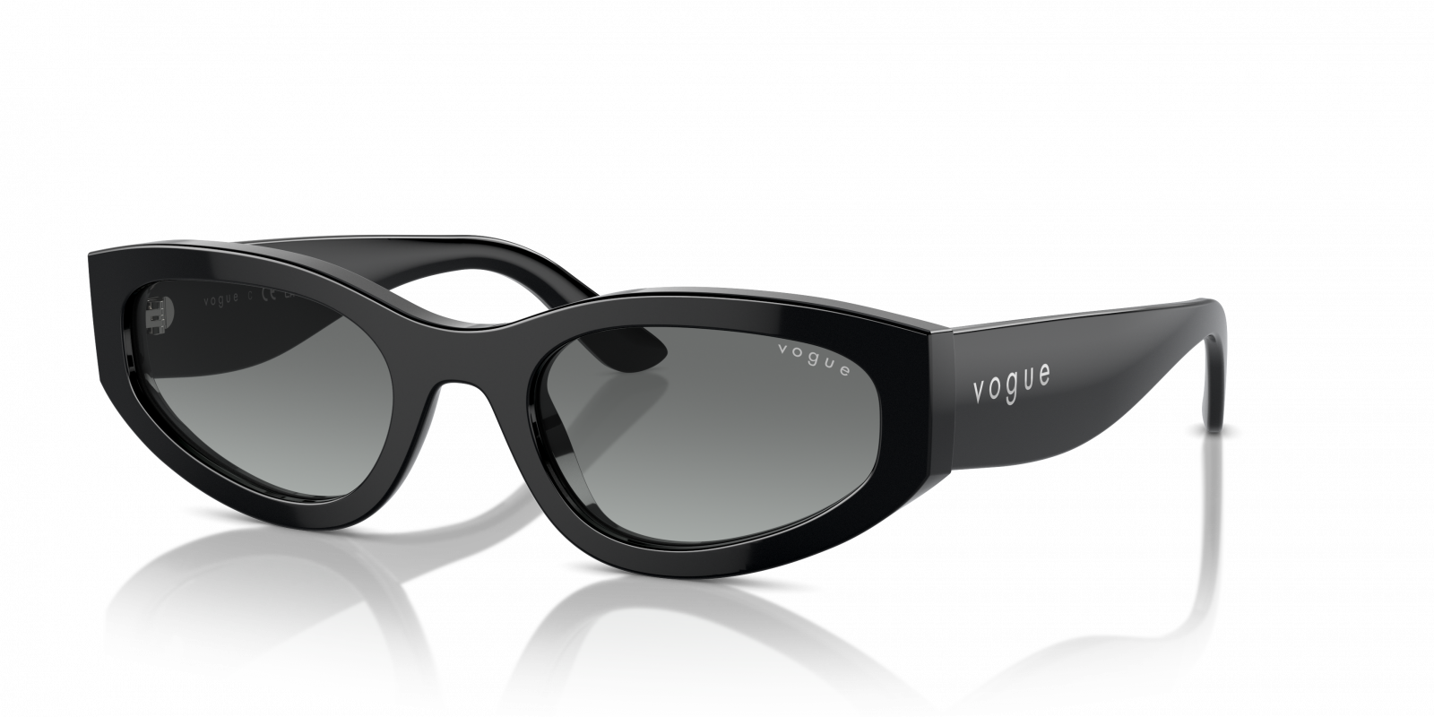 Vogue VO5585S W44/11