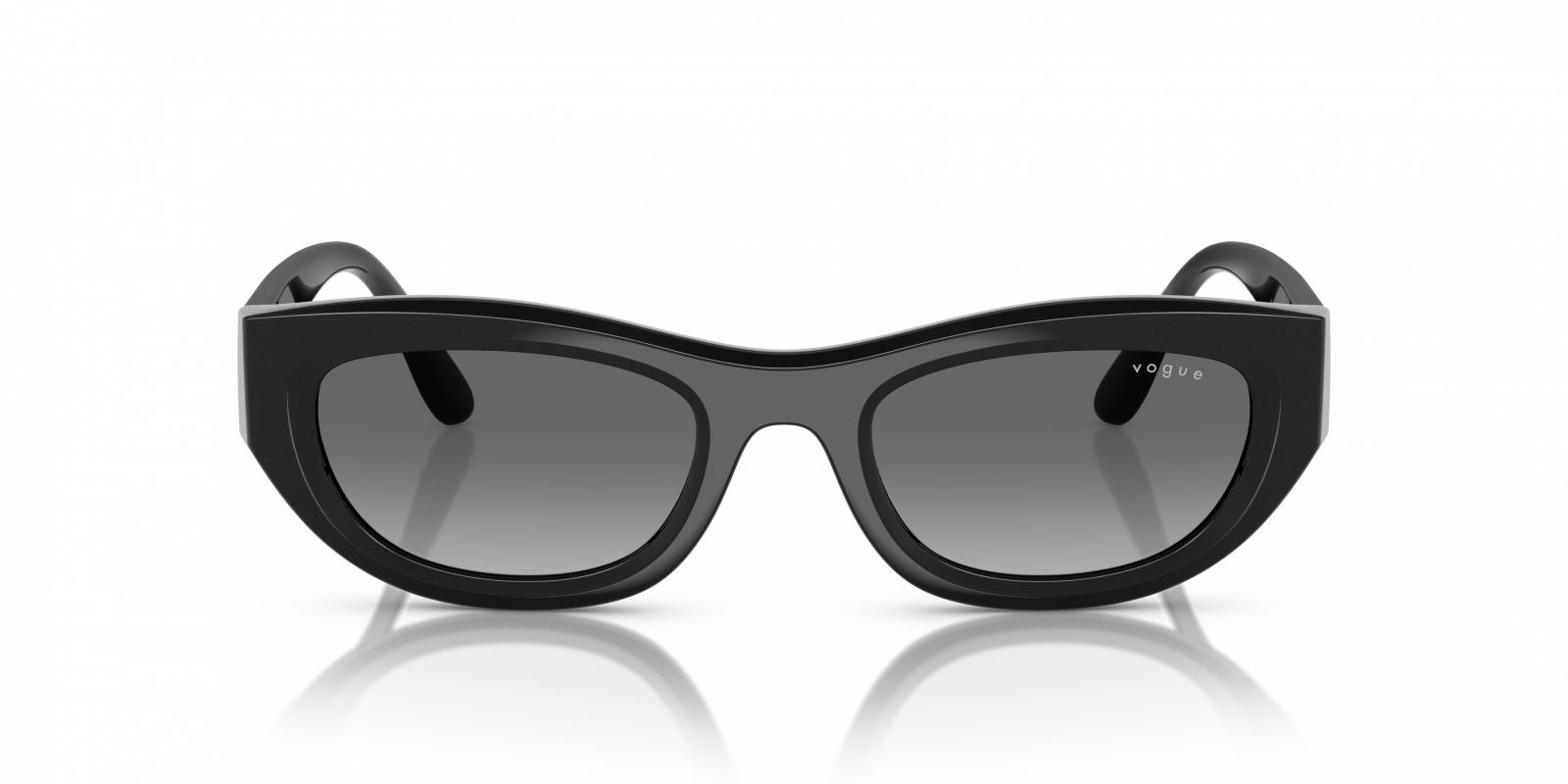 Vogue VO5616S W44/11