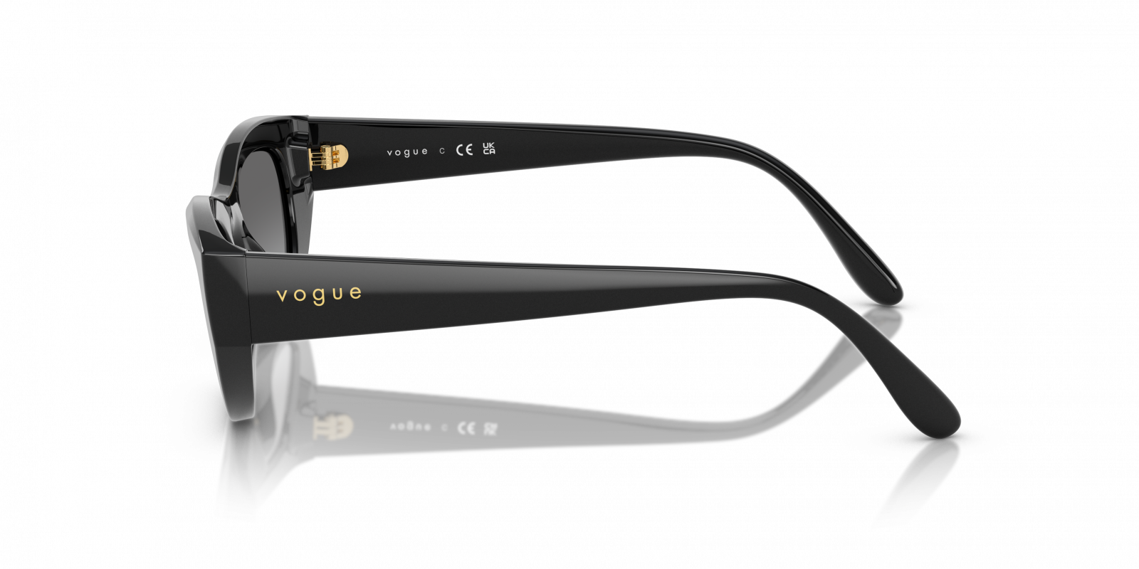 Vogue VO5616S W44/11