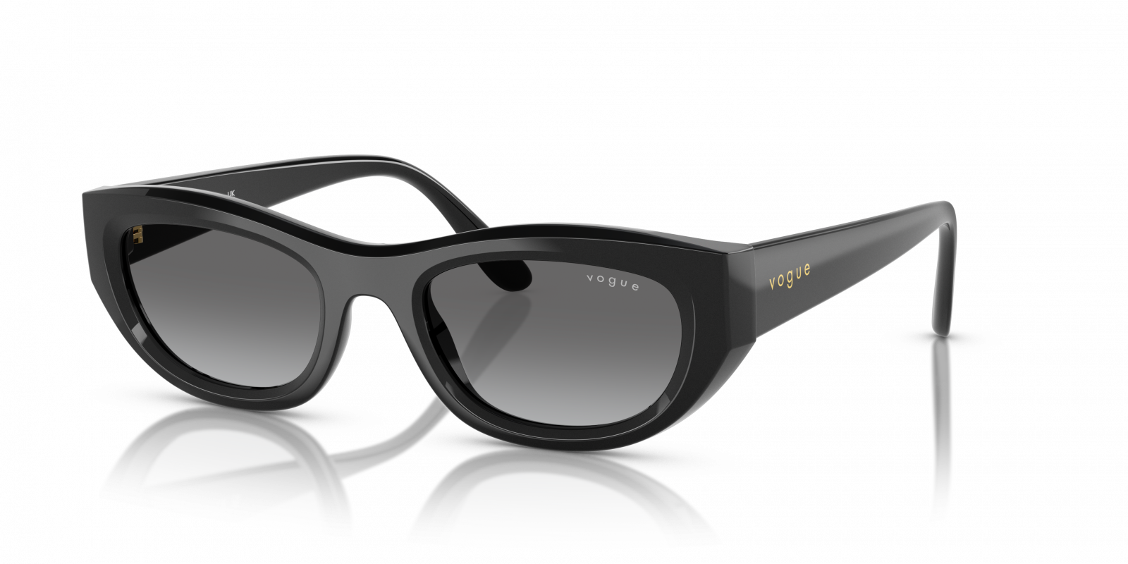 Vogue VO5616S W44/11