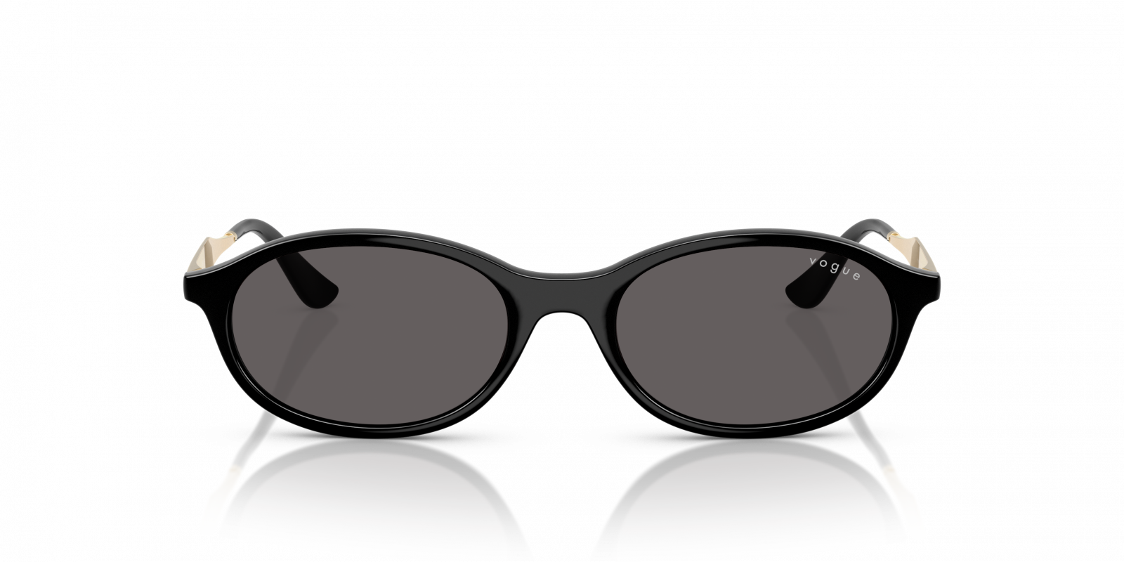 Vogue VO5625S W44/87