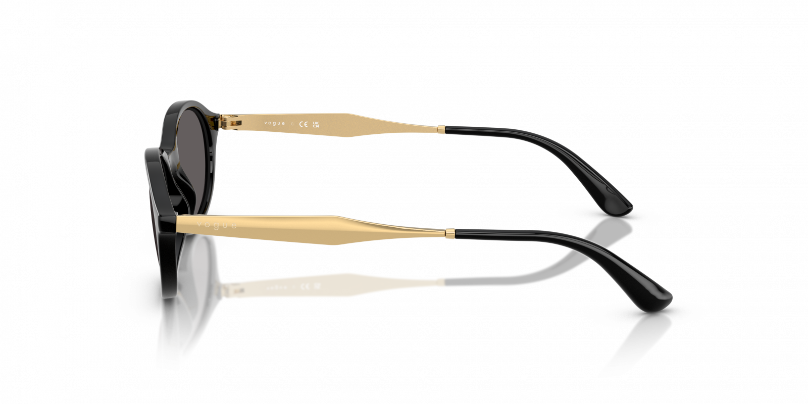 Vogue VO5625S W44/87