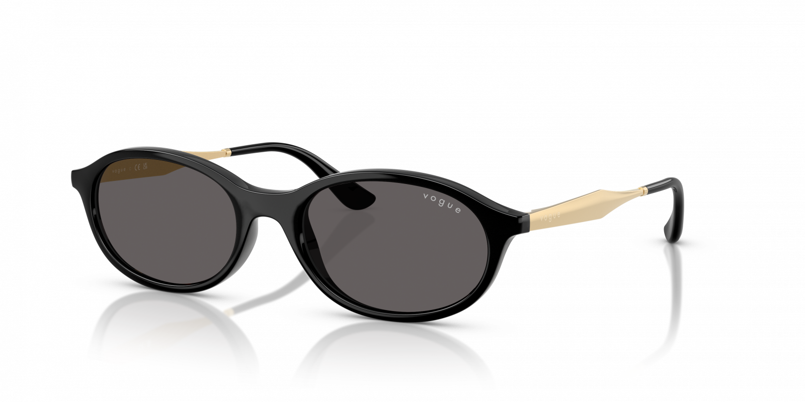 Vogue VO5625S W44/87