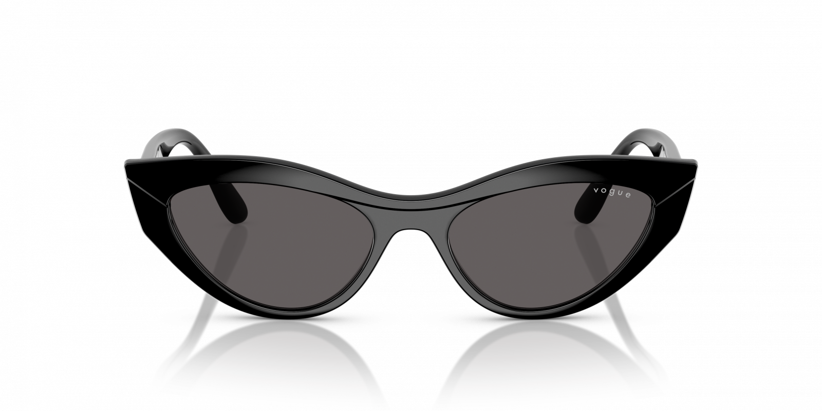 Vogue VO5637SU W44/87