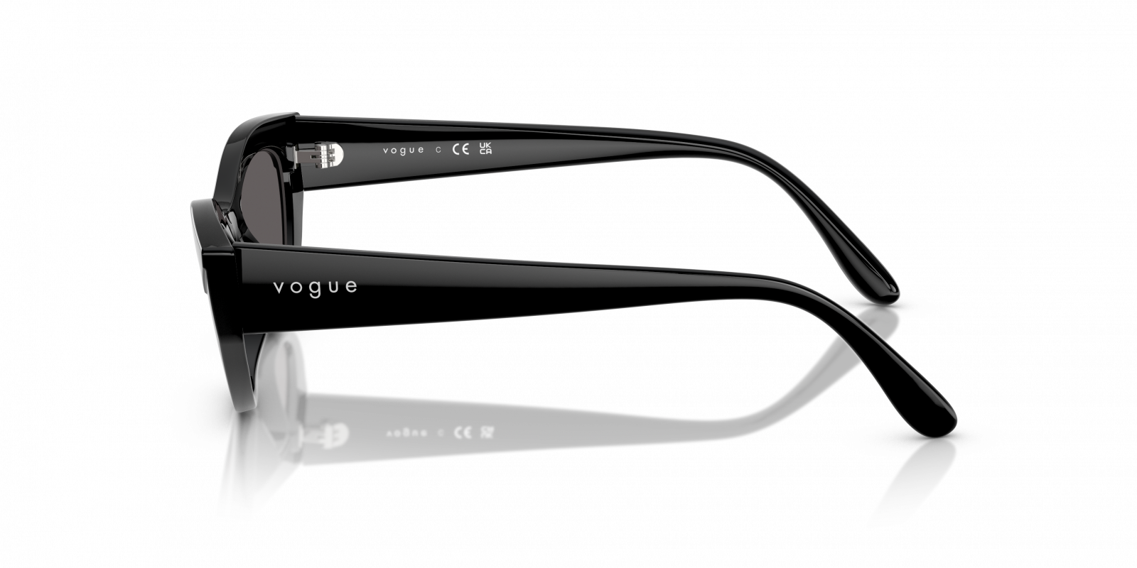 Vogue VO5637SU W44/87