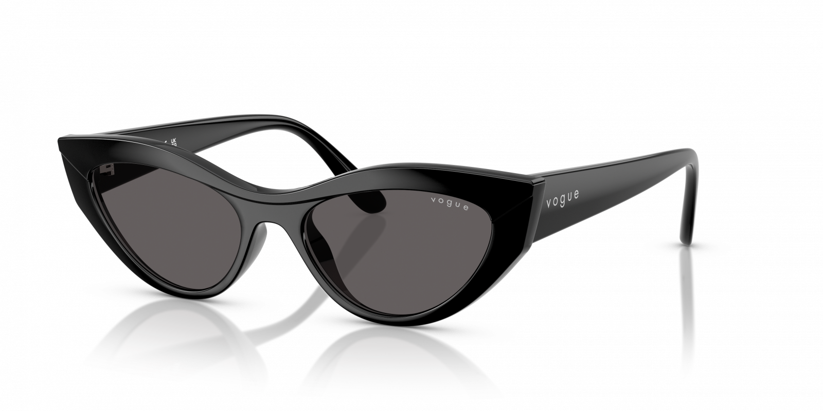 Vogue VO5637SU W44/87