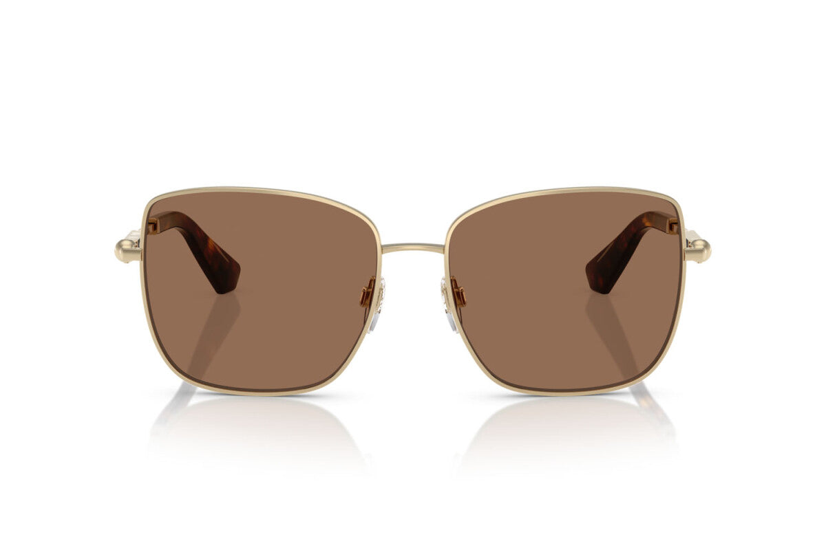 Burberry BU3158 110973