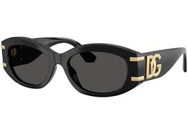 Dolce & Gabbana DG4502 50187