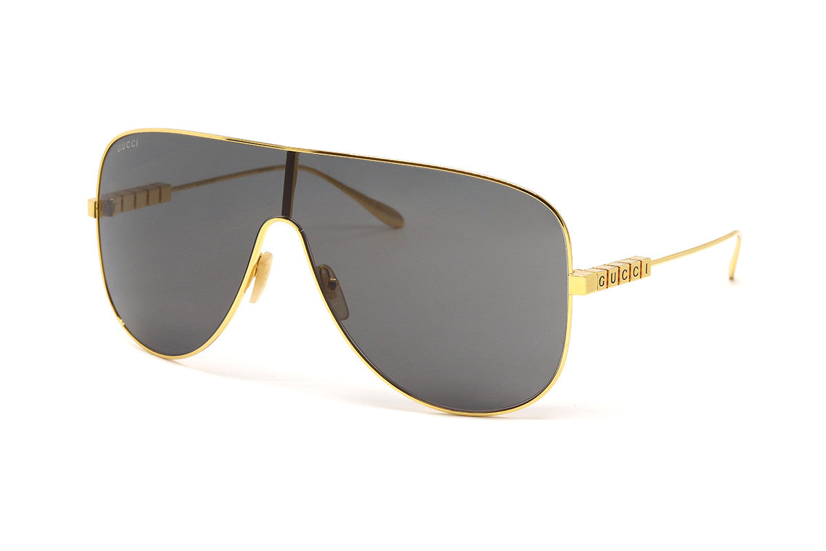 Gucci GG1436S 001 99