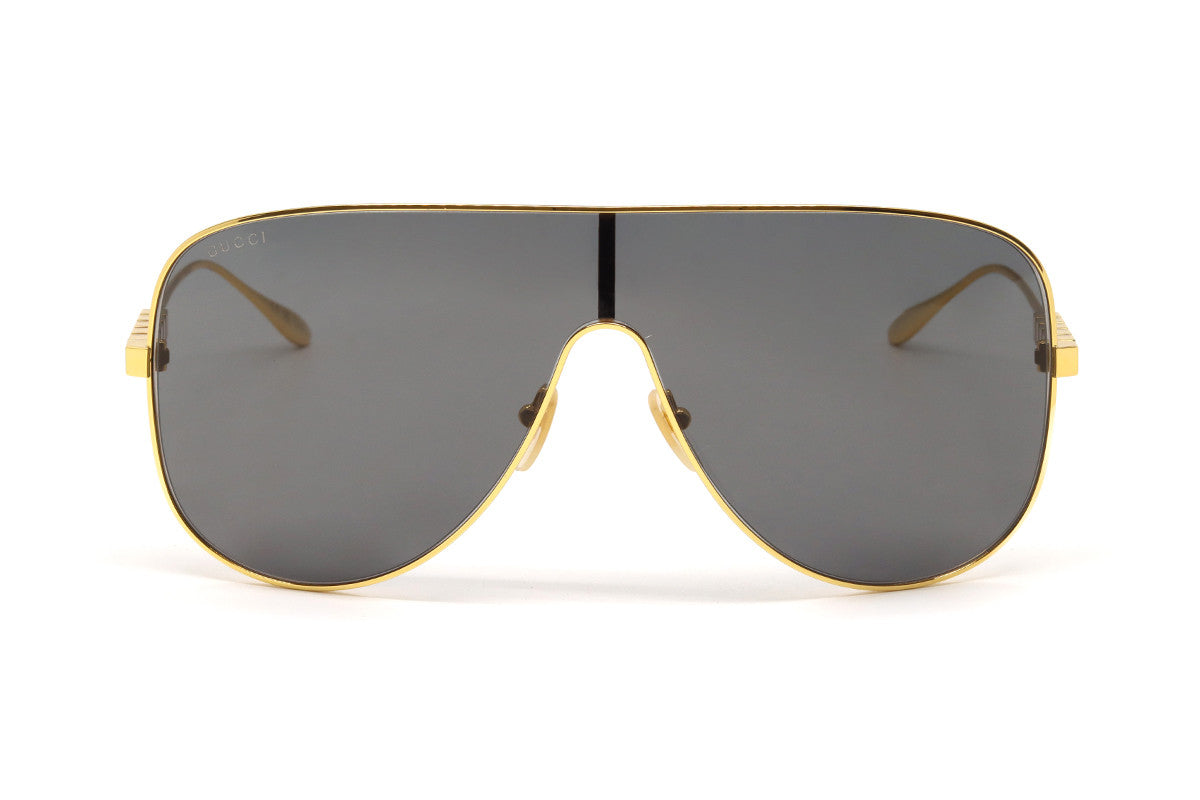 Gucci GG1436S 001 99