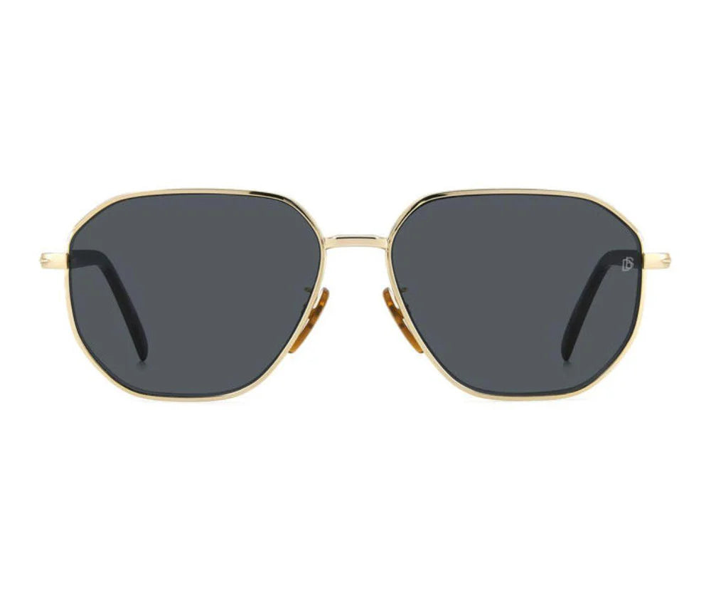 David Beckham DB 1132/F/S RHL/IR