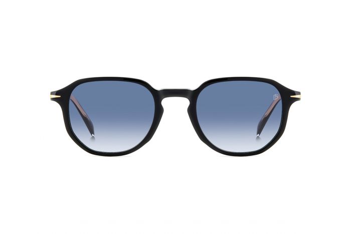 David Beckham DB1140 80708