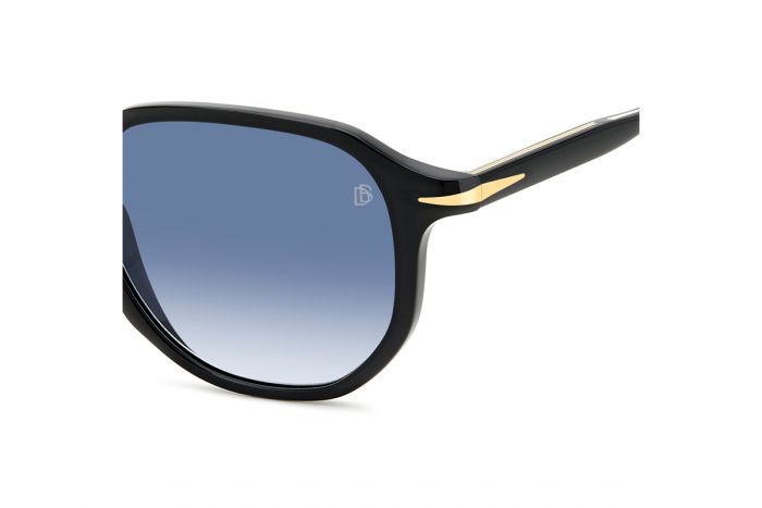 David Beckham DB1140 80708