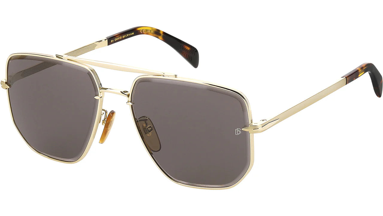 David Beckham DB 7001/S J5G/IR