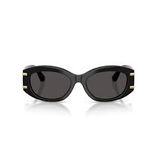 Dolce & Gabbana DG4502 50187