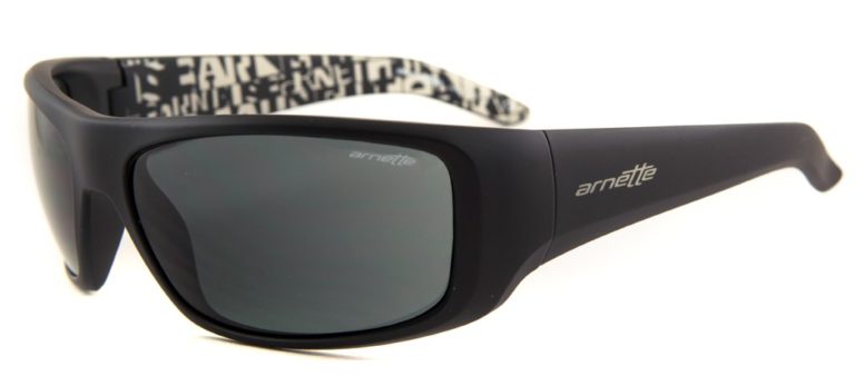 Arnette AN4182 2196/87