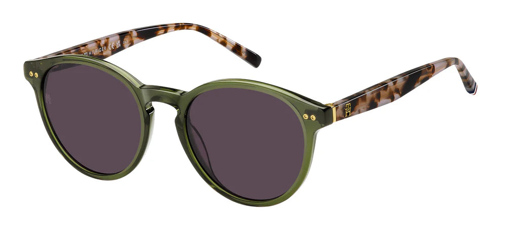 Tommy Hilfiger TH2159/S KB7/UR