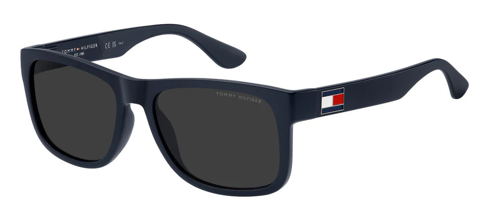 Tommy Hilfiger TH1556/N/S FLL/IR