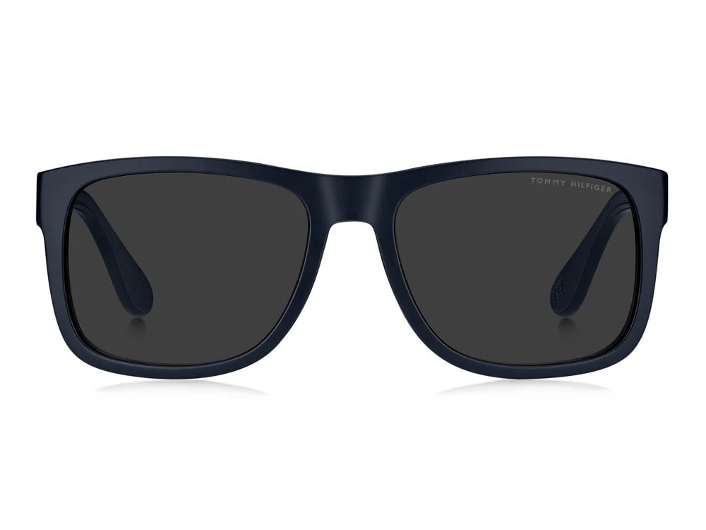 Tommy Hilfiger TH1556/N/S FLL/IR