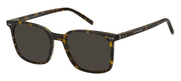 Tommy Hilfiger TH 1938/S - 086 IR