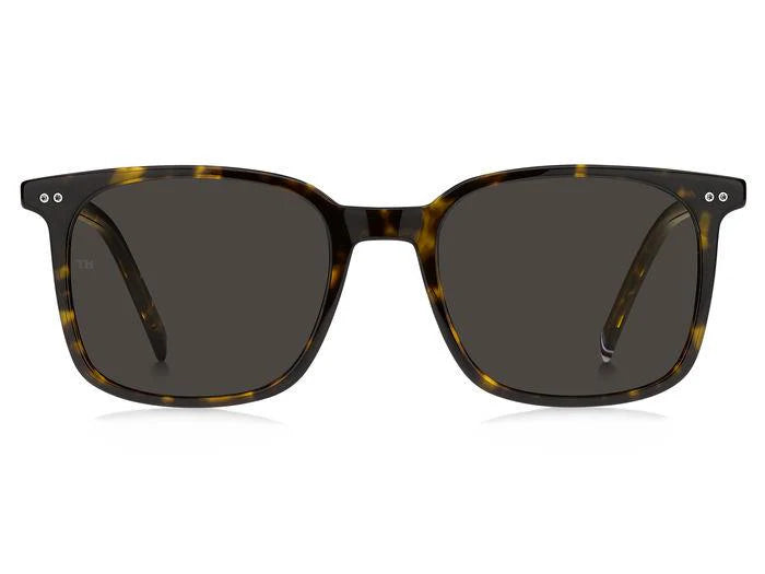 Tommy Hilfiger TH 1938/S - 086 IR