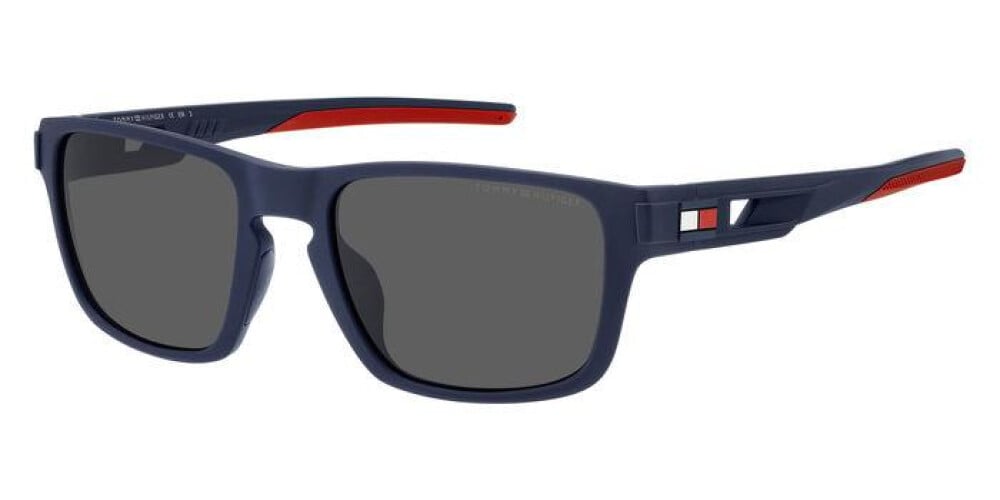 Tommy Hilfiger TH 1952/S FLLIR