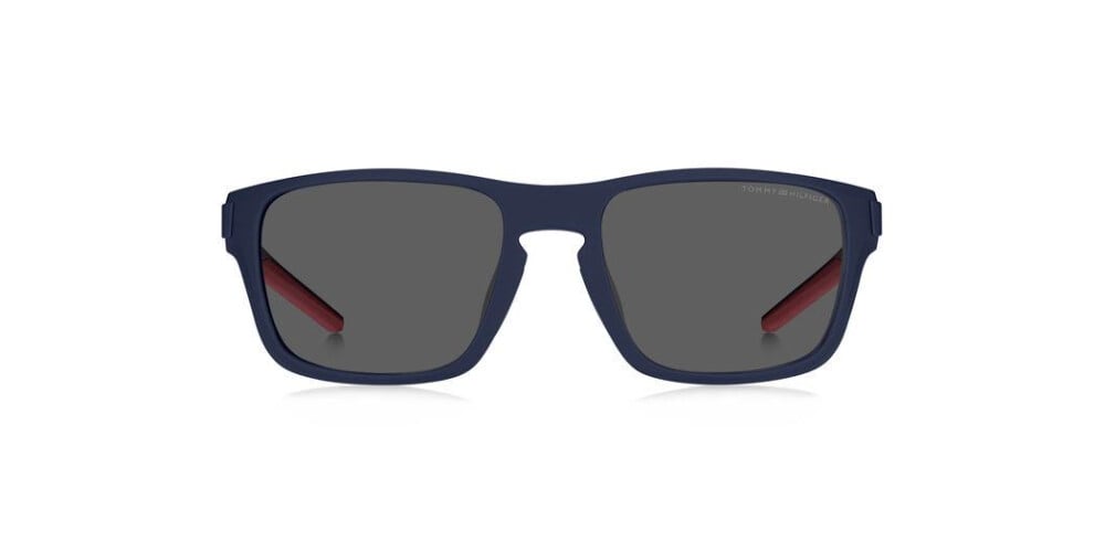 Tommy Hilfiger TH 1952/S FLLIR
