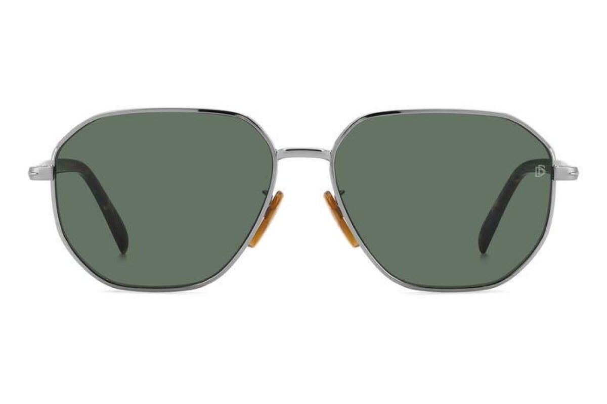 David Beckham Db 1132/F 206176