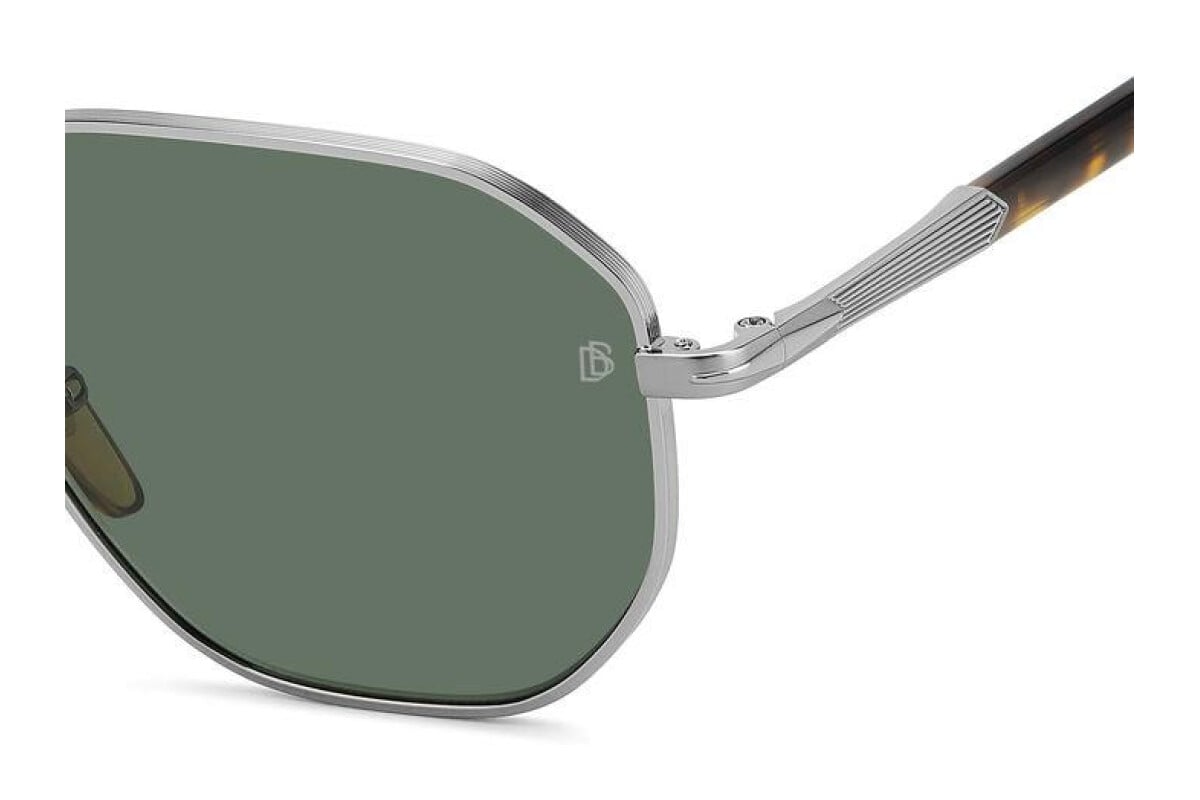 David Beckham Db 1132/F 206176