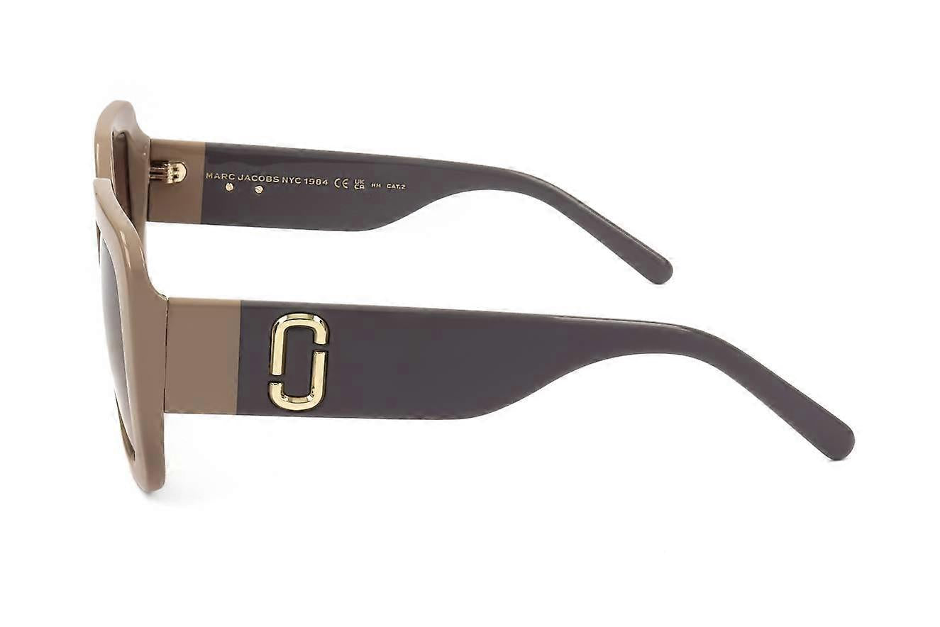 MARC JACOBS MARC 647/S 690 53
