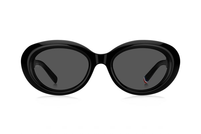 Tommy Hilfiger TH2207/S 807/IR