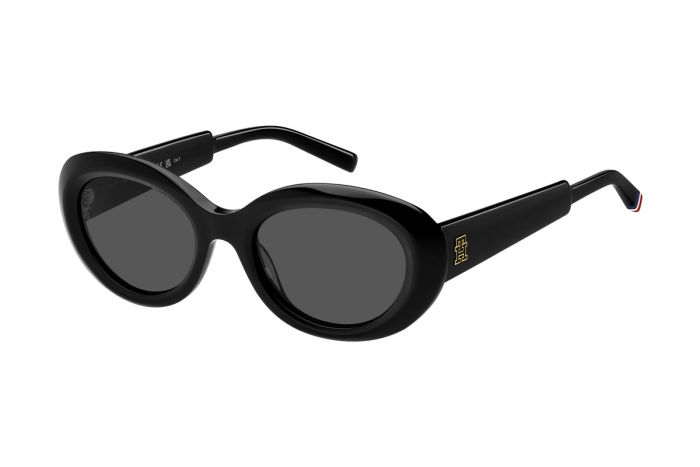 Tommy Hilfiger TH2207/S 807/IR
