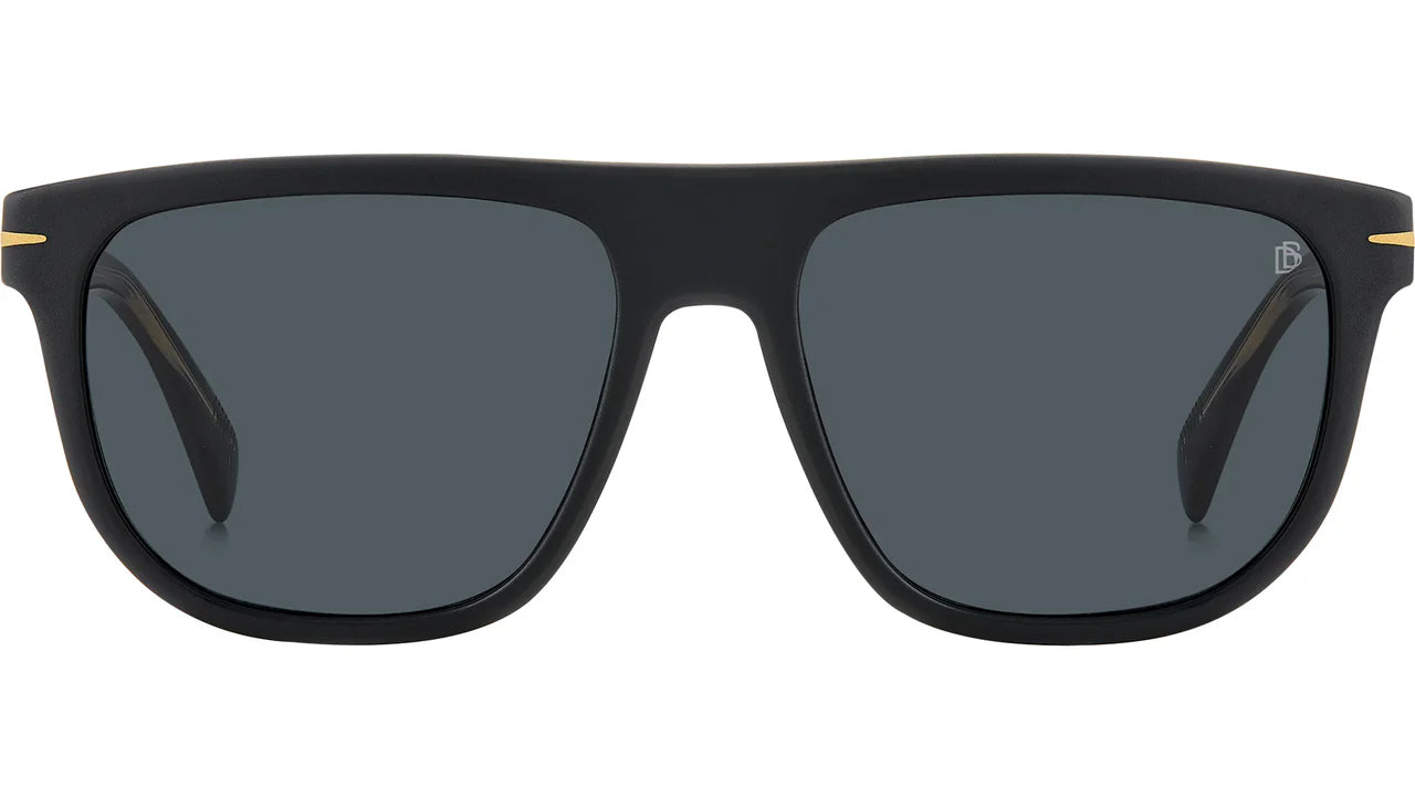 David Beckham DB7111S I46/IR