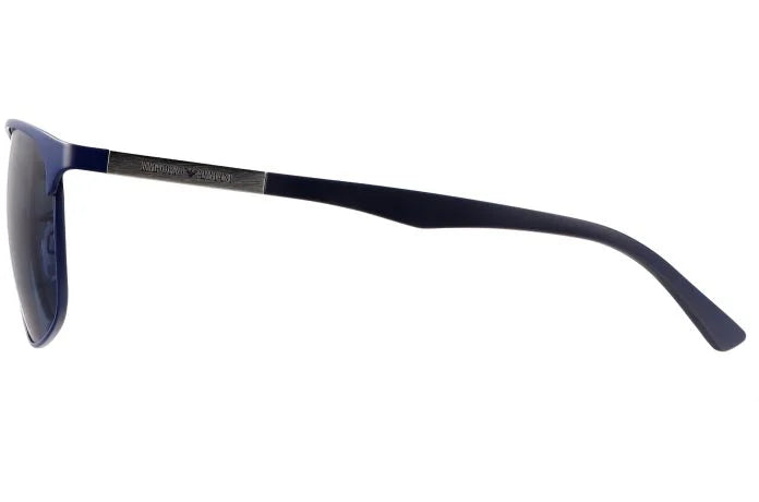 Emporio Armani EA2094 3018/80