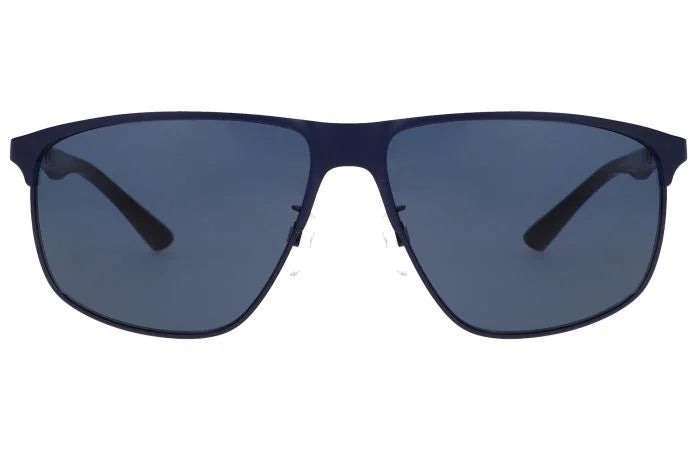 Emporio Armani EA2094 3018/80