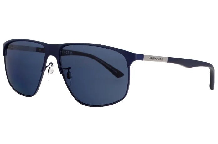 Emporio Armani EA2094 3018/80