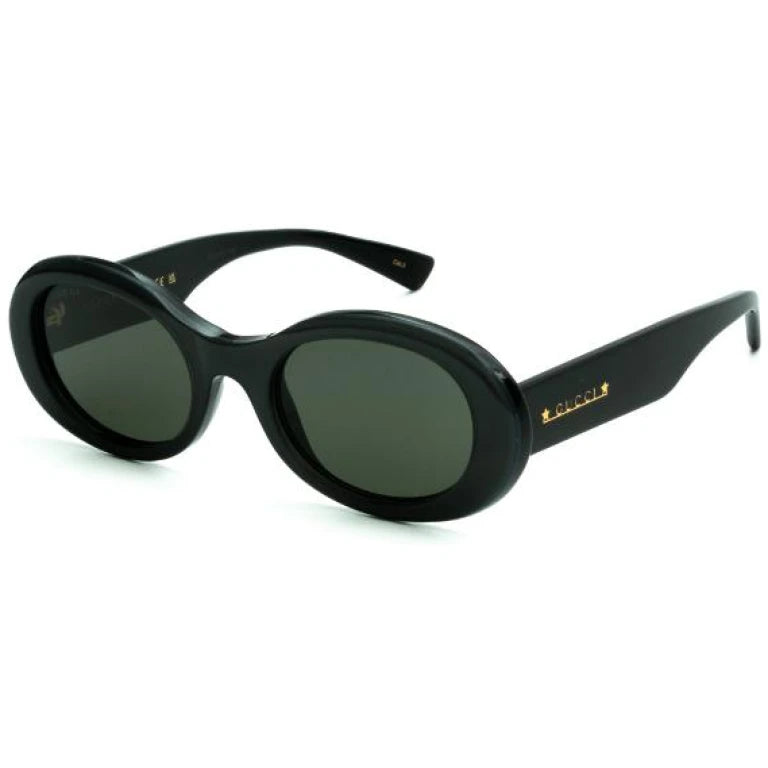 Gucci GG1587S 001